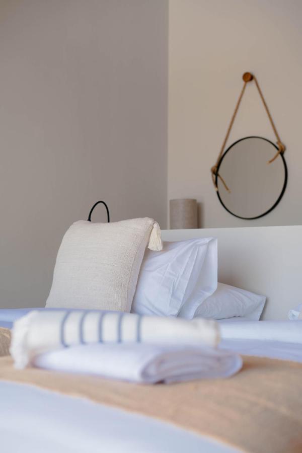 Luxury Ocean View Villas With Private Cook And Free Gym Membership Kuta  Екстер'єр фото